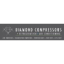 diamondcompressors.com