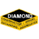 diamondconstruction.ca