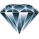 diamondconstruction2000.co.uk