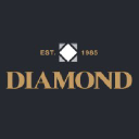 Diamond Construction Inc