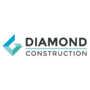 diamondconstructions.com
