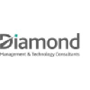 diamondconsultants.com