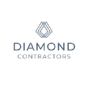 Diamond Contractors Inc