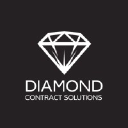 diamondcontractsolutions.com