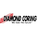 Diamond Coring Co. Inc