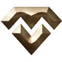 Diamond Granite Countertops Inc logo