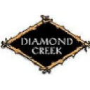 diamondcreekgc.com