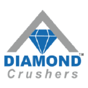 diamondcrusher.in