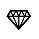 diamondcutco.com