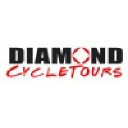 diamondcycletours.com