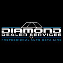diamonddealerservices.com
