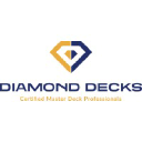 diamonddecksmd.com
