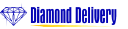 Diamond Delivery logo
