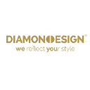 diamonddesign.cz