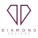 diamonddesignsuniforms.com