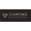 diamonddevelopment.be