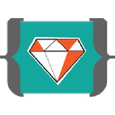 diamonddevgroup.com