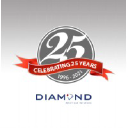 Diamond Diagnostics Inc