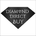 diamonddirectbuy.com