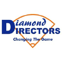 diamonddirectors.com