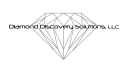 diamonddiscoveryllc.com