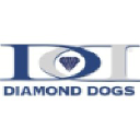 diamonddogs.co.uk