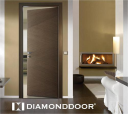 diamonddoor.com.tr