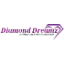 diamonddreamz.com
