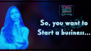 Diamond Drip Consulting