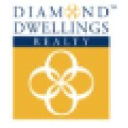 diamonddwellings.com