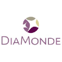 diamonde.de