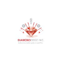 diamondedge.us