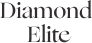 diamondelite.com.au