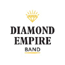 diamondempireband.com