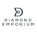 diamondemporium.com.au
