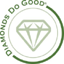 diamondempowerment.org