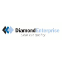 Diamond Enterprise