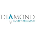 diamondequityresearch.com