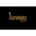 diamondesqproductions.com