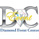 diamondeventcenter.com