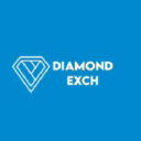 Company logo for diamondexch99.blog