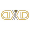 Diamond Exchange Dallas