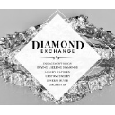 Diamond Exchange USA