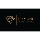 diamondexecutivesecurity.com
