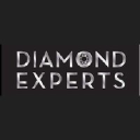 diamondexpertshk.com