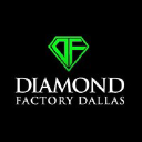 Diamond Factory Dallas