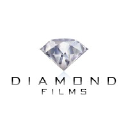 diamondfilms.com