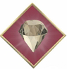 diamondfinancial.com.au