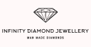 Diamondfirejewellery