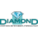 diamondfms.com